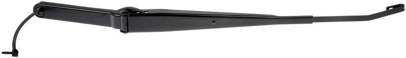 Dorman 42694 Windshield Wiper Arm - Front Right