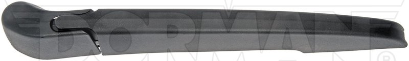 Dorman 42700 Windshield Wiper Arm - Rear
