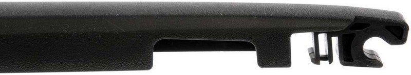 Dorman 42704 Windshield Wiper Arm - Rear