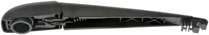Dorman 42712 Windshield Wiper Arm - Rear