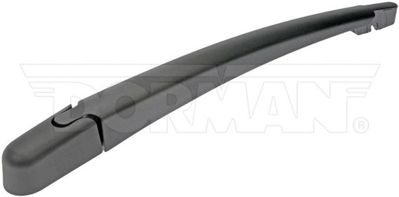 Dorman 42715 Wiper Arm - Rear