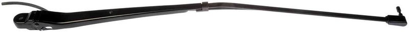 Dorman 42716 Windshield Wiper Arm - Front Right