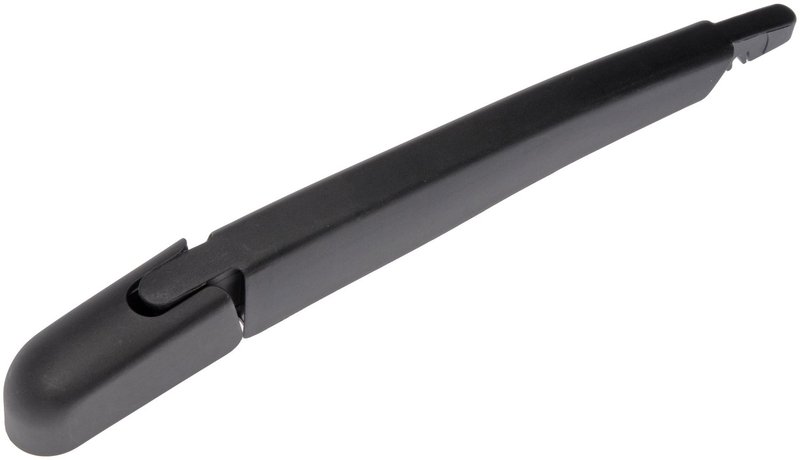 Dorman 42717 Windshield Wiper Arm - Rear
