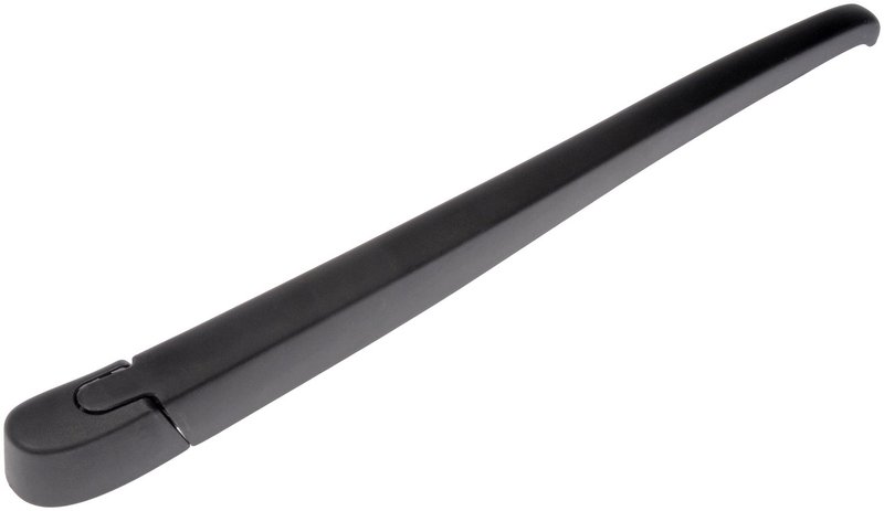 Dorman 42719 Windshield Wiper Arm - Rear
