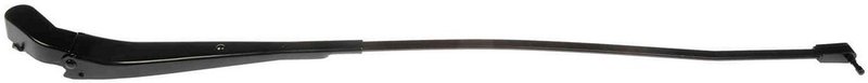 Dorman 42721 Windshield Wiper Arm - Front Left