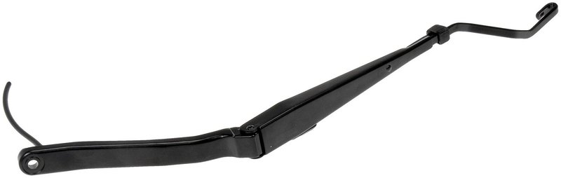 Dorman 42723 Windshield Wiper Arm - Front Left