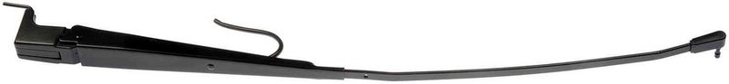 Dorman 42726 Windshield Wiper Arm - Front