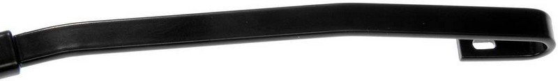 Dorman 42727 Windshield Wiper Arm - Rear