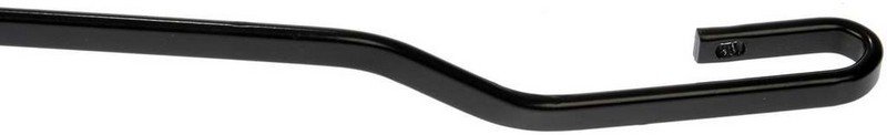Dorman 42729 Windshield Wiper Arm - Front Left