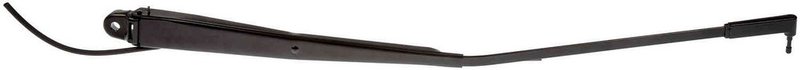 Dorman 42731 Windshield Wiper Arm - Front Right