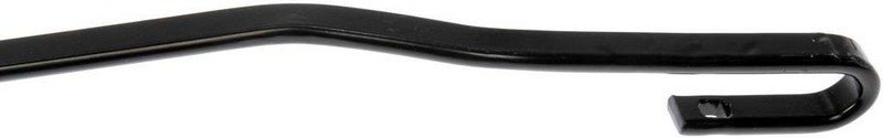 Dorman 42734 Windshield Wiper Arm - Front Right