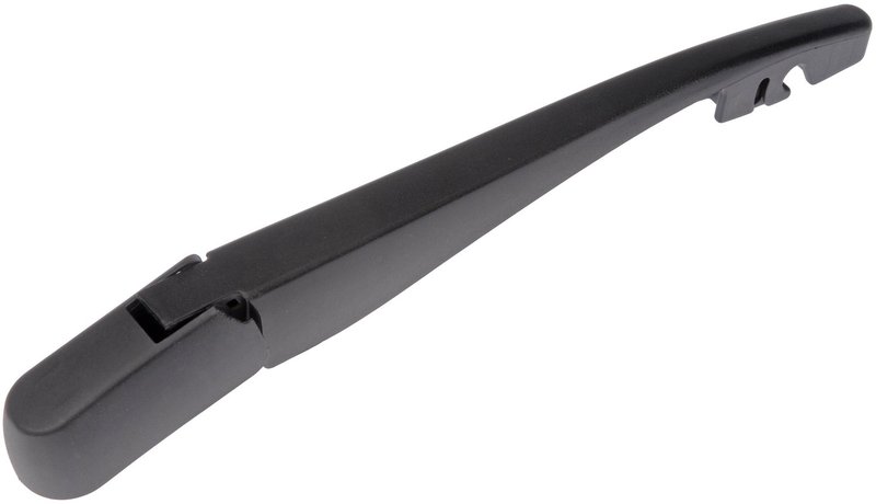 Dorman 42754 Windshield Wiper Arm - Rear