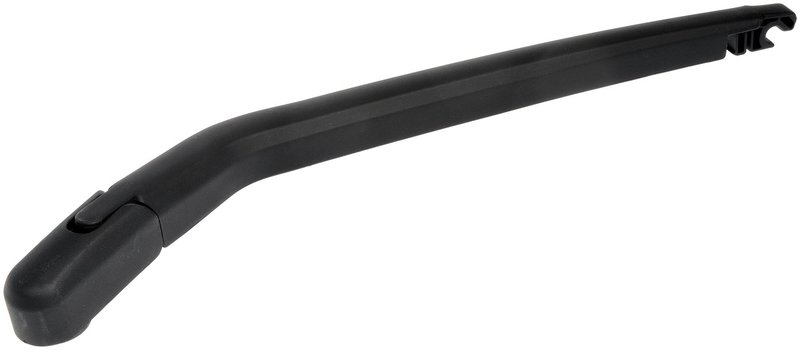 Dorman 42759 Windshield Wiper Arm - Rear