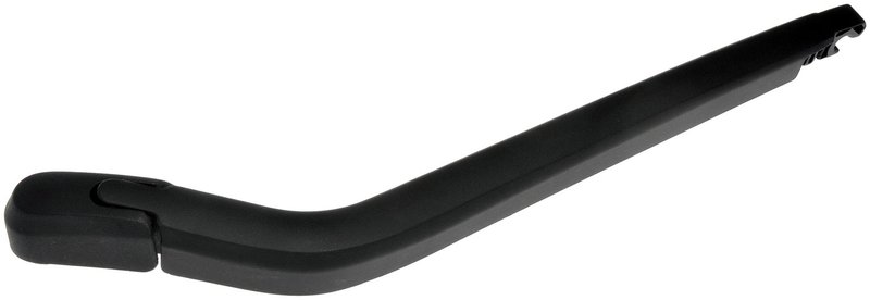 Dorman 42760 Windshield Wiper Arm - Rear