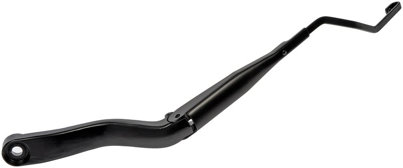Dorman 42764 Wiper Arm - Front Right