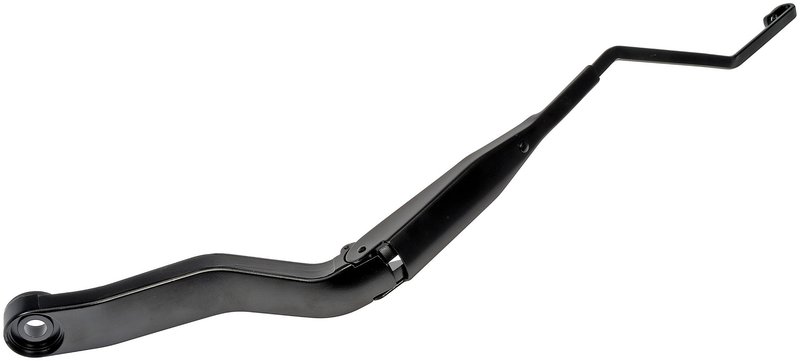 Dorman 42766 Wiper Arm - Front Right