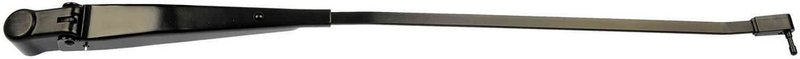 Dorman 42772 Windshield Wiper Arm - Front