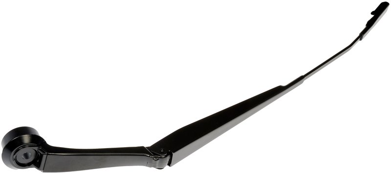 Dorman 42773 Wiper Arm - Front Right