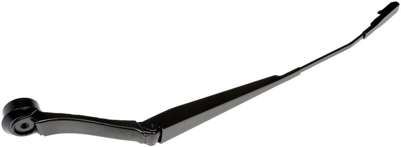 Dorman 42774 Wiper Arm - Front Left