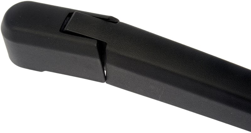 Dorman 42775 Wiper Arm - Rear