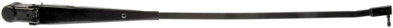 Dorman 42777 Windshield Wiper Arm - Front