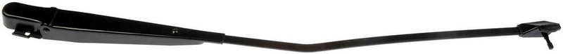 Dorman 42782 Windshield Wiper Arm - Front