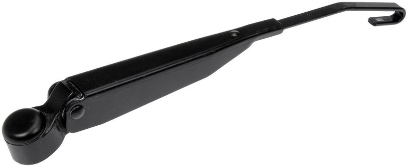 Dorman 42783 Windshield Wiper Arm - Rear