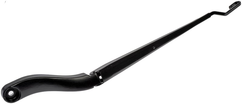 Dorman 42784 Wiper Arm - Front Left