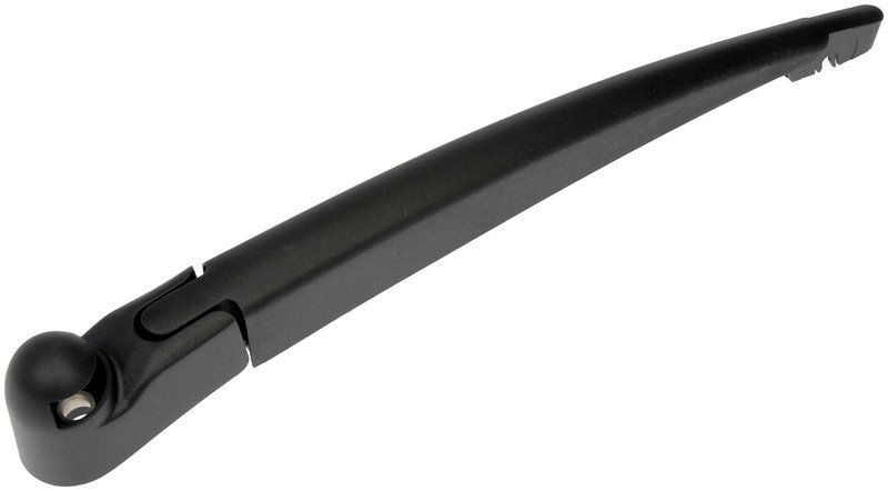Dorman 42786 Wiper Arm - Rear