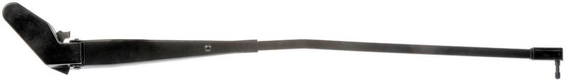 Dorman 42787 Windshield Wiper Arm - Front Right