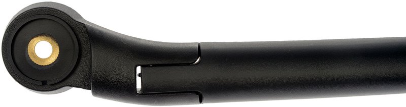 Dorman 42791 Wiper Arm - Rear