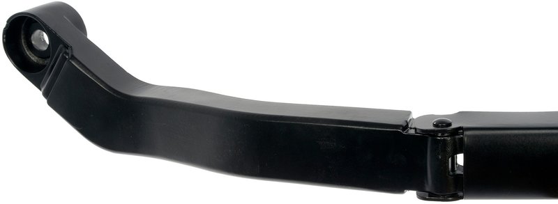 Dorman 42793 Wiper Arm - Front Right