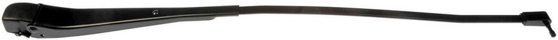 Dorman 42797 Windshield Wiper Arm - Front Right