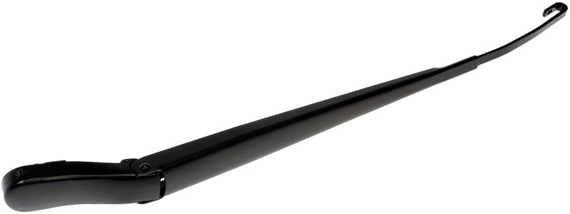 Dorman 42798 Wiper Arm - Front Right
