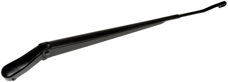 Dorman 42799 Wiper Arm - Front Left