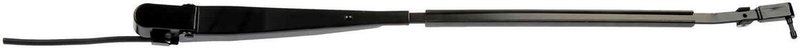 Dorman 42802 Windshield Wiper Arm - Front