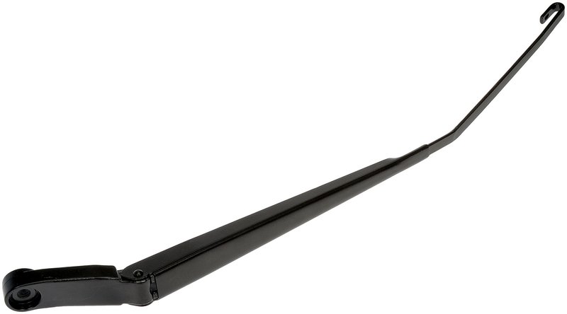 Dorman 42806 Wiper Arm - Front Left