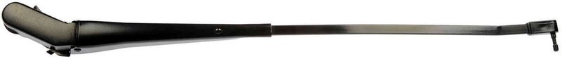 Dorman 42807 Windshield Wiper Arm - Front Right