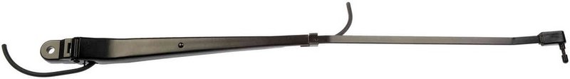 Dorman 42817 Windshield Wiper Arm - Front Left