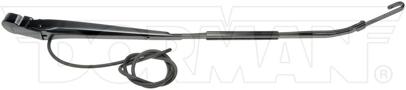 Dorman 42820 Wiper Arm - Front Right