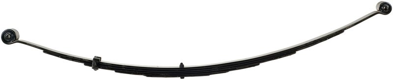 Dorman 42821 Wiper Arm - Right