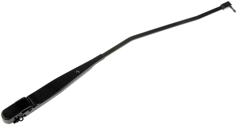 Dorman 42822 Windshield Wiper Arm - Front Right