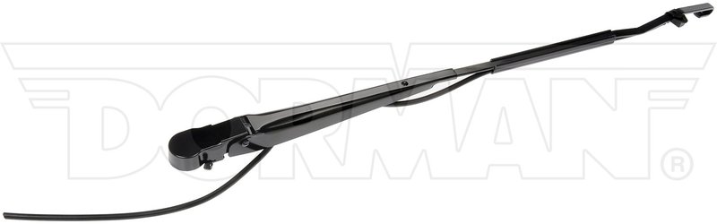 Dorman 42824 Wiper Arm - Left
