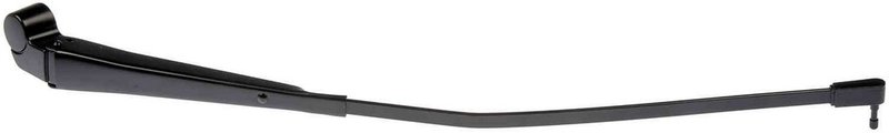 Dorman 42832 Windshield Wiper Arm - Front