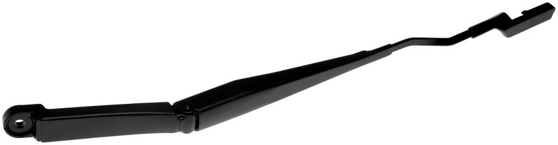 Dorman 42835 Wiper Arm - Front Right