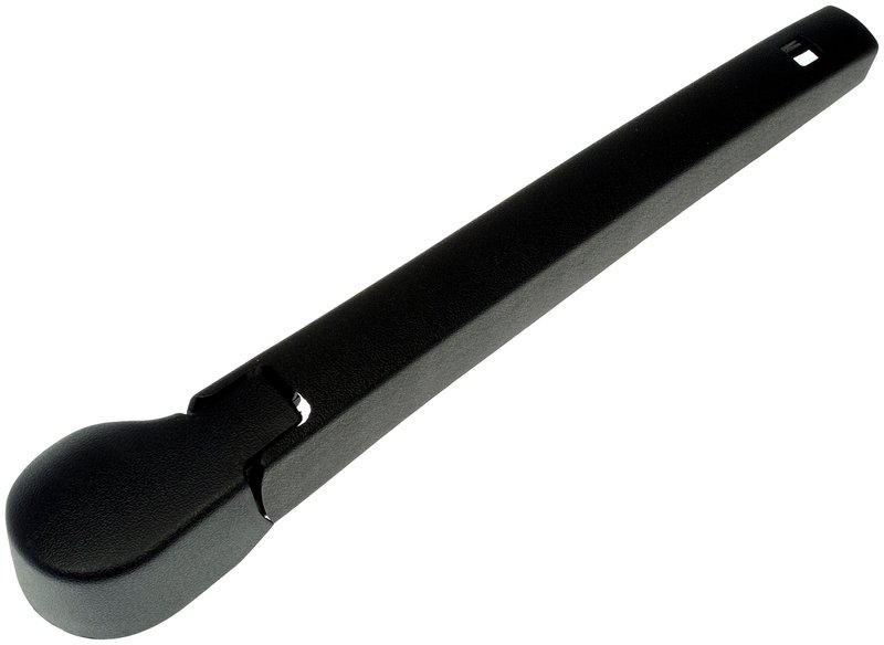 Dorman 42841 Wiper Arm - Rear