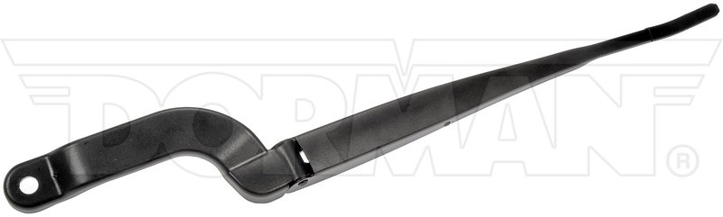 Dorman 42848 Windshield Wiper Arm - Front Left