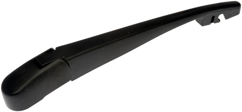 Dorman 42850 Wiper Arm - Rear