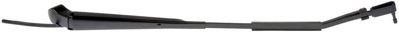Dorman 42852 Windshield Wiper Arm - Front