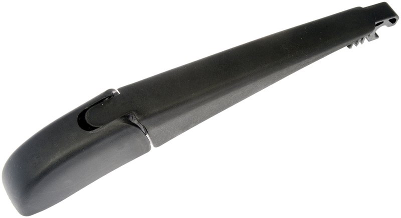 Dorman 42854 Wiper Arm - Rear